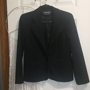 Vintage Blazer